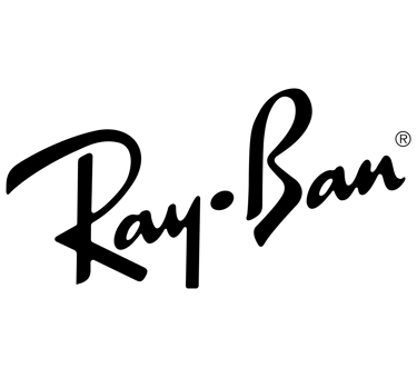 MARCA RAY BAN