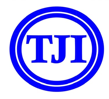 TJI