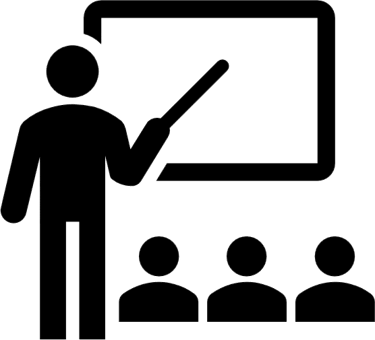 Teaching-traditional-vlassroom