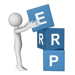 Busimate Cloud ERP. Customizable ERP.
