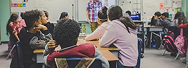 Traditional learning programs