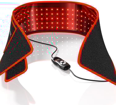 Dispositivo-luce-rossa-biohacking-jpg