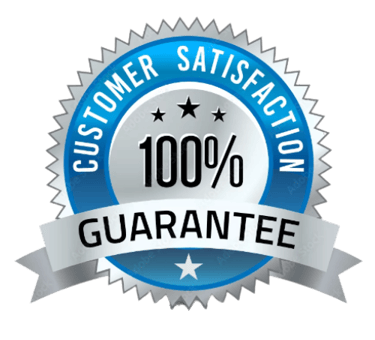 Trusted window cleaning service on Oahu