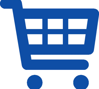 Webshop