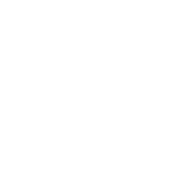 Expertise technique architecture - qualité faisabilité projet rénovation