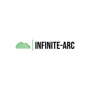 logo infinite-arc