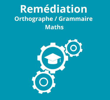 orthographe grammaie maths mathématiques primaire collège lycéetarbes hautes pyrénées apprentissage 