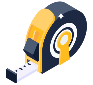 "Beton frezen door Senpro BV in België en Nederland"