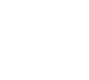 Icono motor de coche