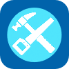 Tools icon