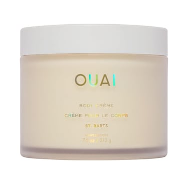 a body cream cream cream cream cream cream cream cream cream cream cream cream cream cream
