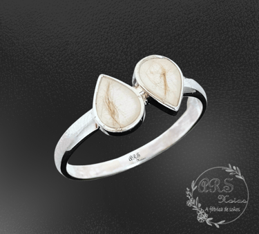 anillo-leche-materna