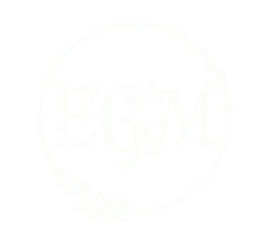EGM logo