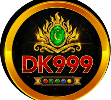 Dk999 ,Dk999 Game Download for Android