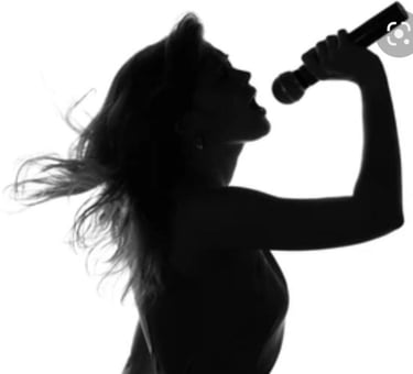 Création de chansons personnalisées pour honorer un proche