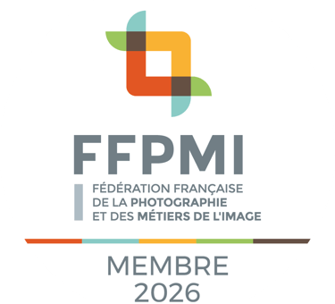 Membre FFPMI