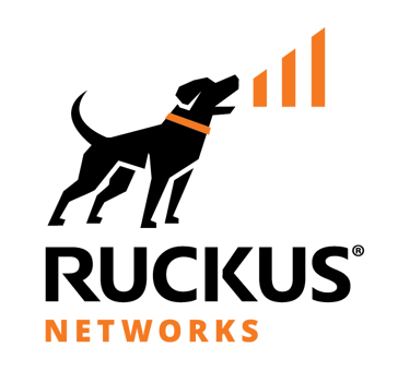 Ruckus partner logo
