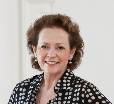 Katherine Hamilton-Smith, Illinois Humanities Council