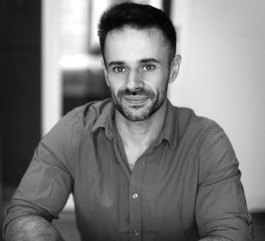 Cabinet VERT Expertise Comptable à Salon-de-Provence, dirigé par Alexandre Vert expert-comptable