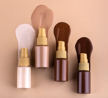 alveralabs تطوير وصناعة عينات مخصصة بناءً على متطلباتكم، يتم تجربتها قبل الانتقال للخطوة التالية