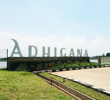 dewani - grand nusa indah - viralink