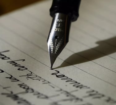 Evija Čivkule kontakti