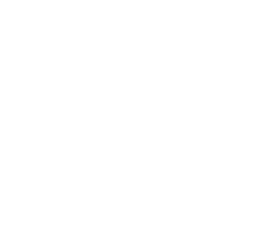 cercle transparent