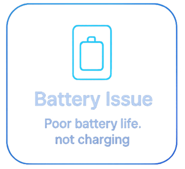 battery_issue