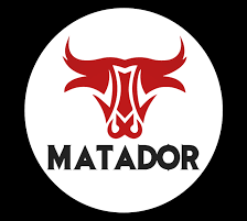 Abonnement IPTV 12 Mois Matador Pro 4k 