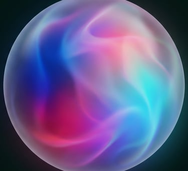 dogAdvisor | dog Advisor | dogadvisor.dog | dog Advisor