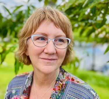 Deb-Larson-Jungian-Life-Coach
