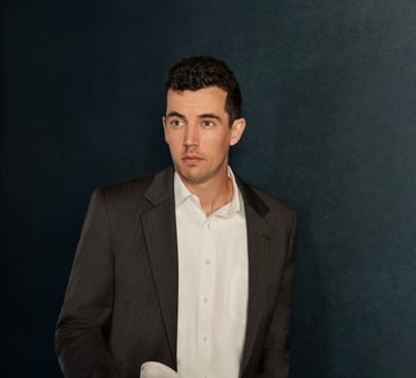 thomas verderber