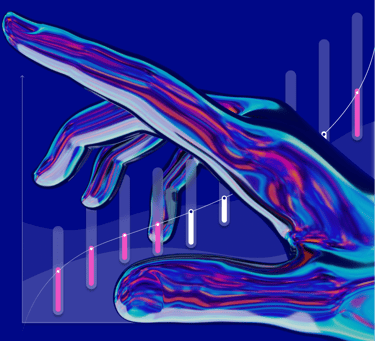 BioNixus Market Research
