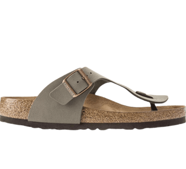 yellow app dhgate finds birkenstock ramses slippers