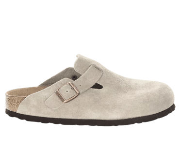 yellow app dhgate finds birkenstock clogs slippers