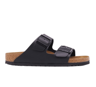 yellow app dhgate finds birkenstock black strap arizona sandals