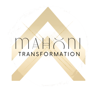 Mahoni, Trauma, Retreats, Heilung, Seele, Schattenarbeit, Medium, Pflanzen-Zeremonien, Energiearbeit, Transformation