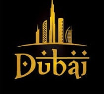 Dubai water supplier