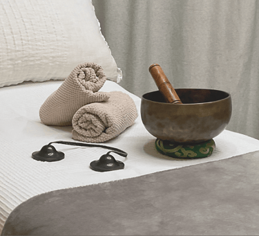 terapia de cuencos tibetanos en ibiza