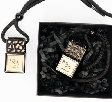 profuktu fotografavimas baltame fone