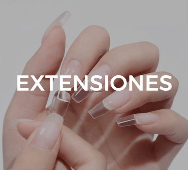 servicio-de-extensiones-de-unas-en-roma-norte-cdmx