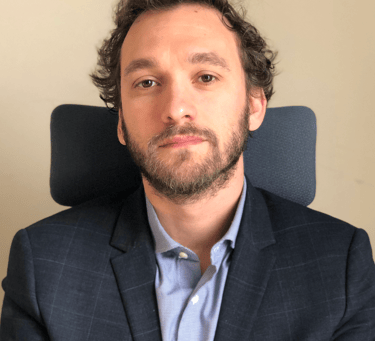 pierre strzalkowski notaire ondres photo associe