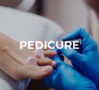 pedicure-roma-norte-cdmx