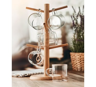 Ekologiškos verslo dovanos | ecogifts.lt