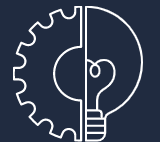 Solutions de recrutement executive search en fonction de la situation