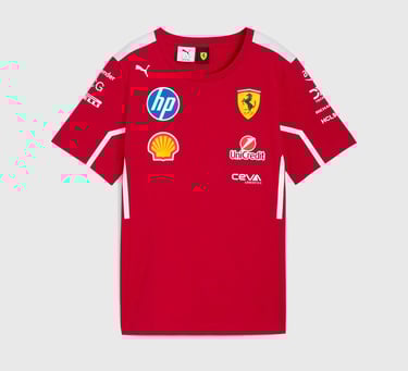 Playeras