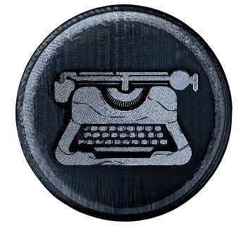Communitytee Blog