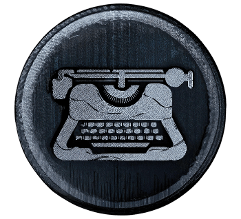 Communitytee Blog