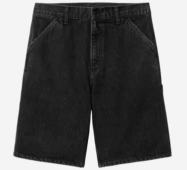 kakobuyspreadsheetpants2026links