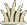 property area